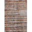 Rapture Area Rug-959665365