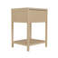 Design contemporain contemporain