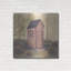 «Folk Art Outhouse I» par Pam Britton-1555270583