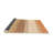 Abstract Indoor Rug-956498335