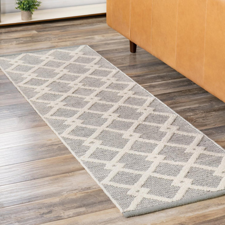 Tapis Dorset Jill Zarin English Manor