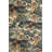Herlong Floral Indoor Rug-2003399210