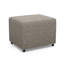 Ottoman-1208739974