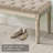 Boswick Bench-341043106-401549828