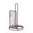 Metal Paper Towel Holder