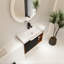 Meuble-lavabo mural avec lavabo en céramique-1646992705