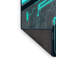 Tapis Orbit Glow-815216082