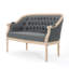 CHAISE