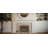 4 pc fireset with cylinder handles-1842586350