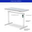 120Cm W Rectangular Standing Desk-2108668582