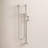 Components Floor-Mount Bath Filler Trim-88887334-110365496