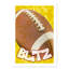 Sports For Sports 4 Art-47482992-47842514