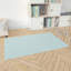 Tapis de jeu Criss-107387006-107387010