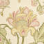 Sinhala Sisal Wallpaper-968749672