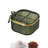 Spice Jars