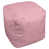 Rose / Brun