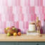 10Pcs Self-Adhesive Wall Tile Stickers-794604917