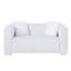 Canapé Chesterfield A Modern Channel-118045740-118045737-118045739