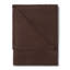 Noe Hand Woven Throw Blanket-61883172