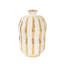 Grand vase Regalia-1430882826