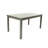 6 Pieces Dining Set