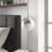 Taza 1 - Light Single Pendant-606383576-606383582