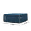 OTTOMAN LARKIN STORAGE