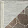 Arneshia Gray/Turquoise Indoor/Outdoor Area Rug