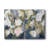 ABSTRACT Series DCCCLXXVI-Premium Gallery Wrapped Canvas -Ready to Hang-108969064