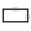 Tableaux d'organisation Avon Black-190104445