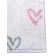 Adventures Children White Rug