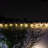 Marro Indoor 10 - Bulb 7.5'' Battery Powered LED Globe String Light
