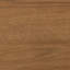 Weslin Sideboard