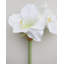 Amaryllis artificiel rouge 19,5 pouces-1479684141