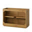 Brylee Freestanding Standard With Solid Wood Top-889452073-889452075