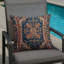 Coussin décoratif intérieur et extérieur Modern-114464163-114464237
