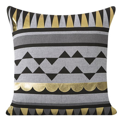 Carlea Microfiber Pillow Case