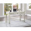 Bureau Conde-469611110
