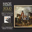 Faune - LX - Reproduction encadrée - Restickable-781063285-781063283