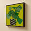 Oreilles d'éléphant en pot par Sundance Graphics - Graphisme sur toile-1373432075-1373432078-1373432113