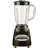 Brentwood Appliances Countertop Blender-708327429