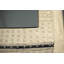 Hollywood Swank Vanity-2020893620