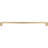 Whittier 12" Center to Center Bar Pull-62142875