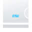 THAIX Rectangle Mirror