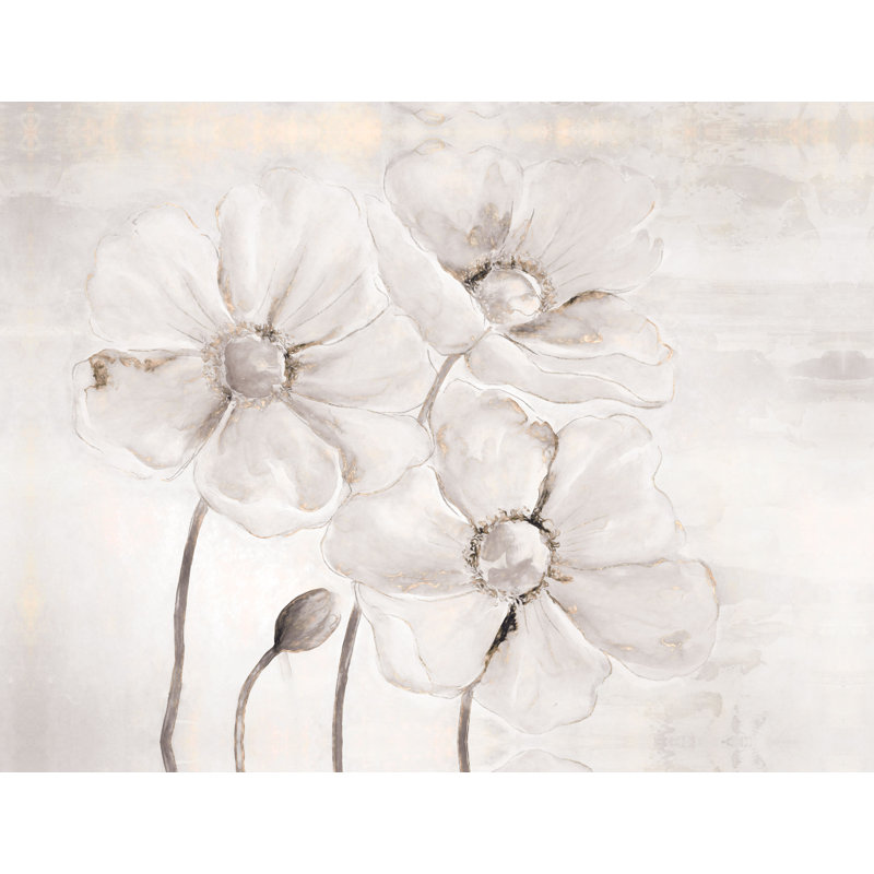 Art Prints, 20cm H x 30cm W, Wrapped Canvas