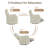 Newport Manual Swivel Glider Recliner-574884166