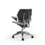 Freedom Ergonomic Task Chair - Coda-885315078-885315098-885315100