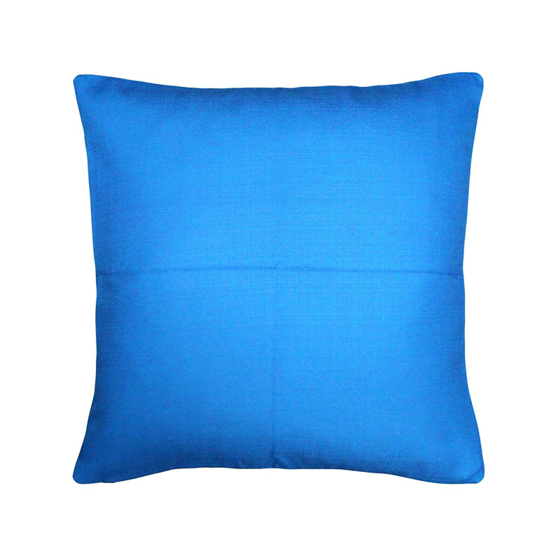  Coussin Queen