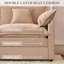 3 Seater Sofa-1139484629-1139484625