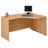 Series C Desk-4658561-39590355